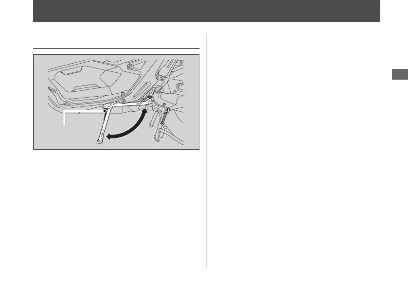 Page #102 background image
