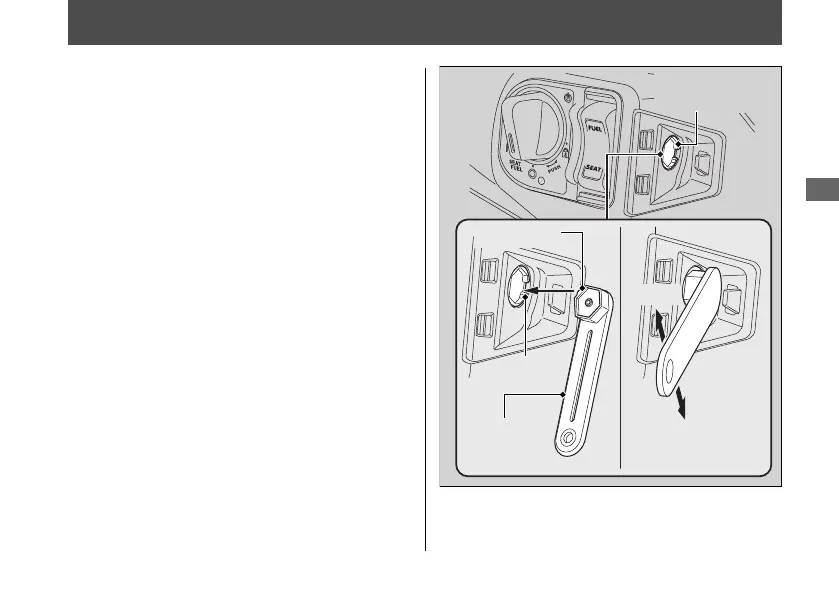 Page #122 background image