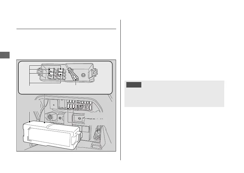 Page #129 background image
