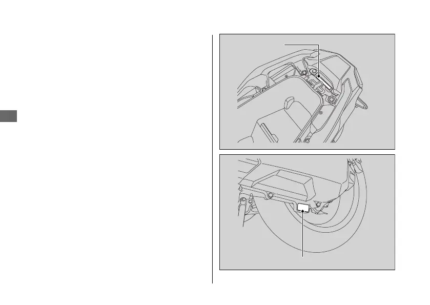 Page #143 background image