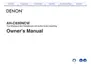 Preview: Owner's Manual
