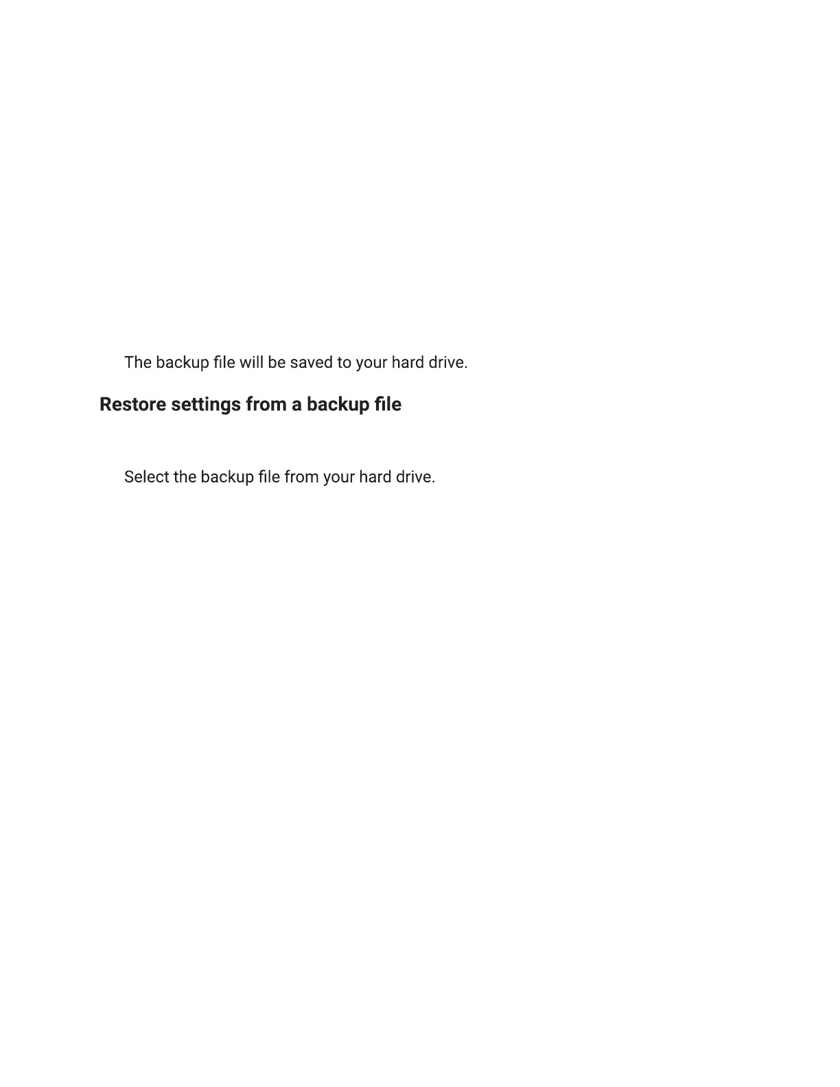 Page #17 background image