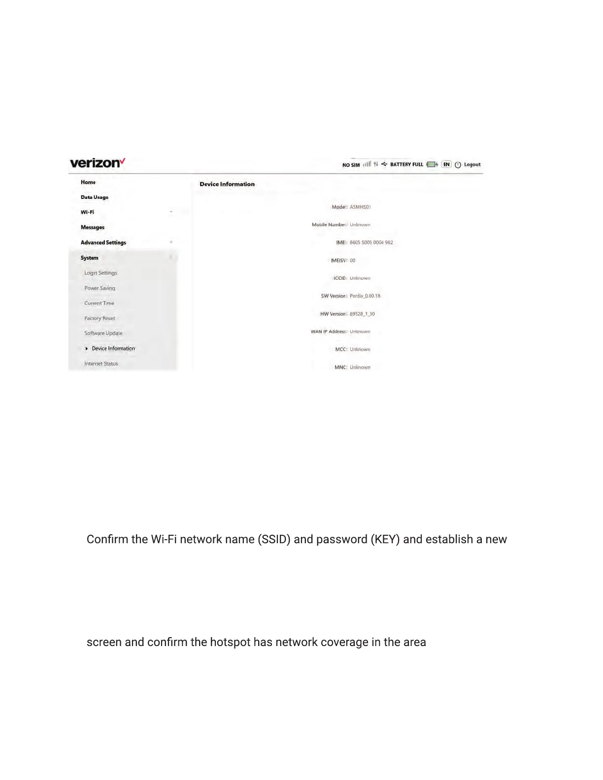 Page #19 background image