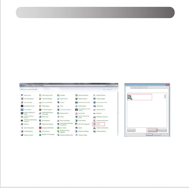 Page #30 background image