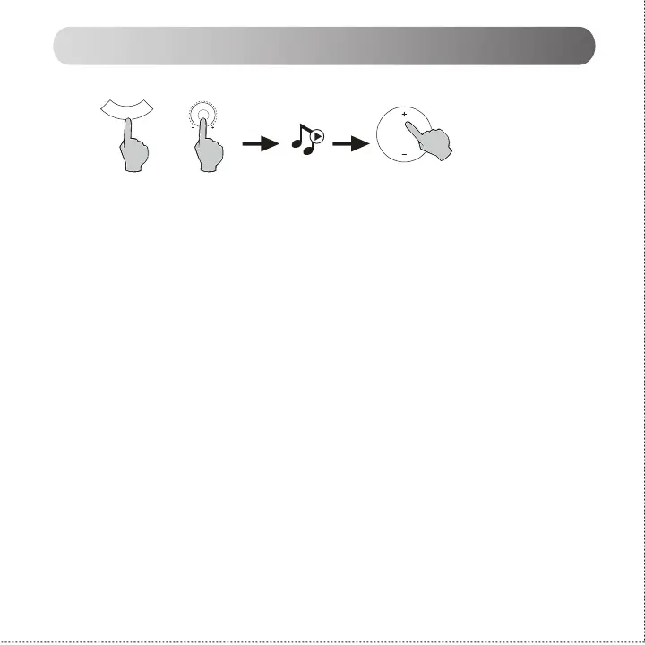 Page #40 background image