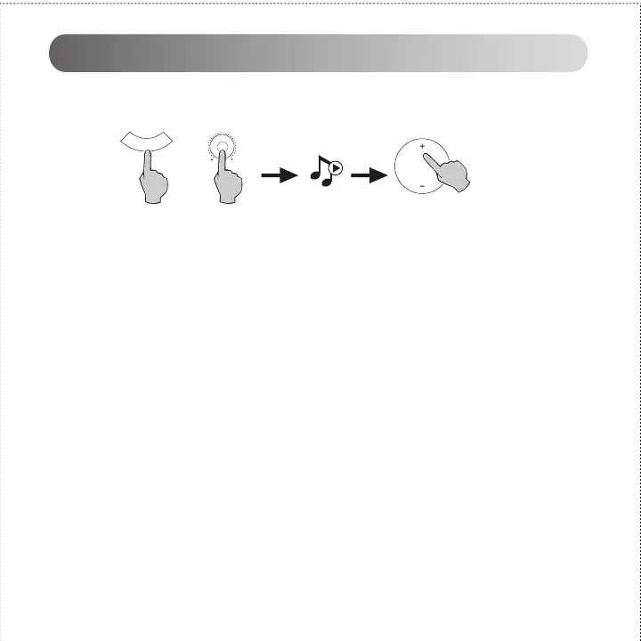 Page #41 background image