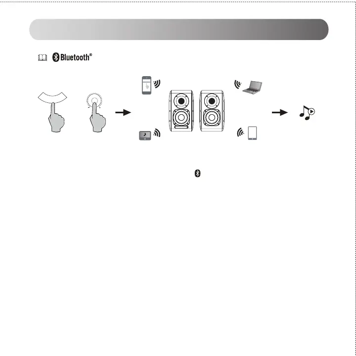 Page #42 background image