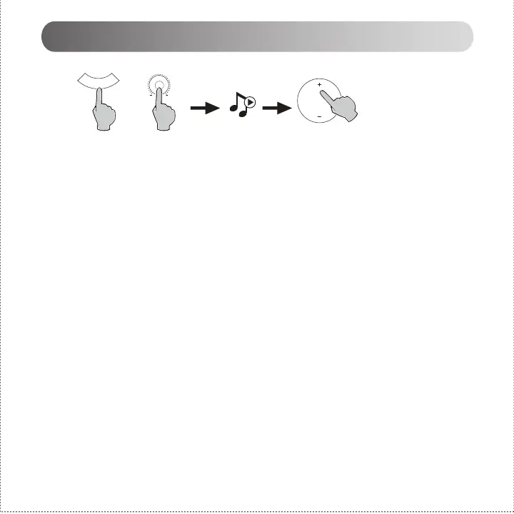 Page #55 background image