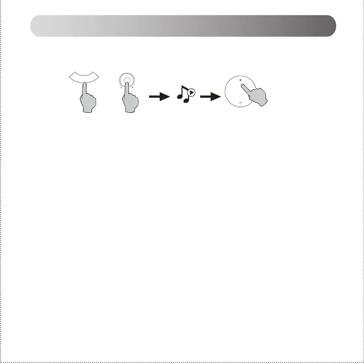 Page #56 background image