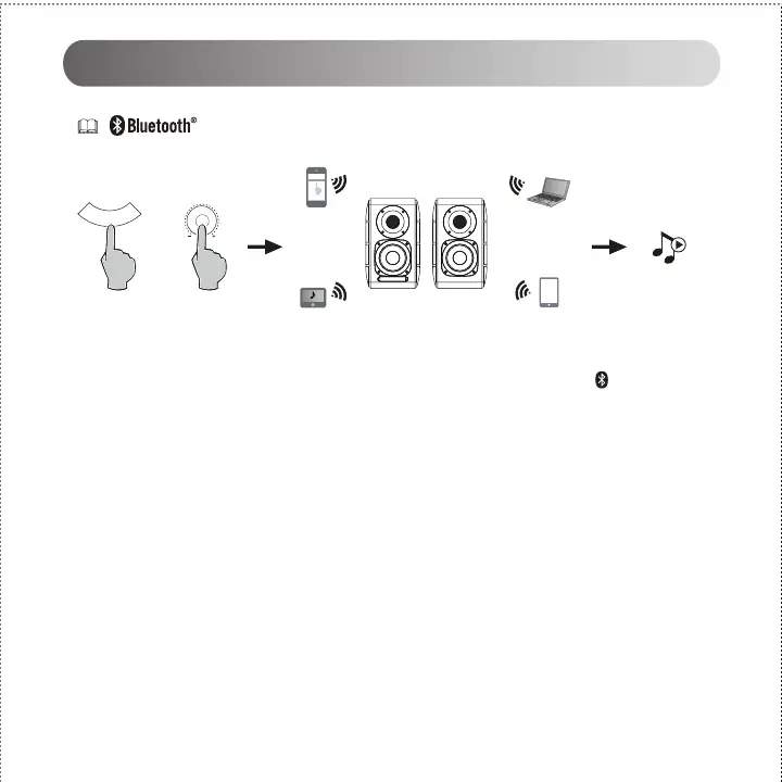 Page #57 background image