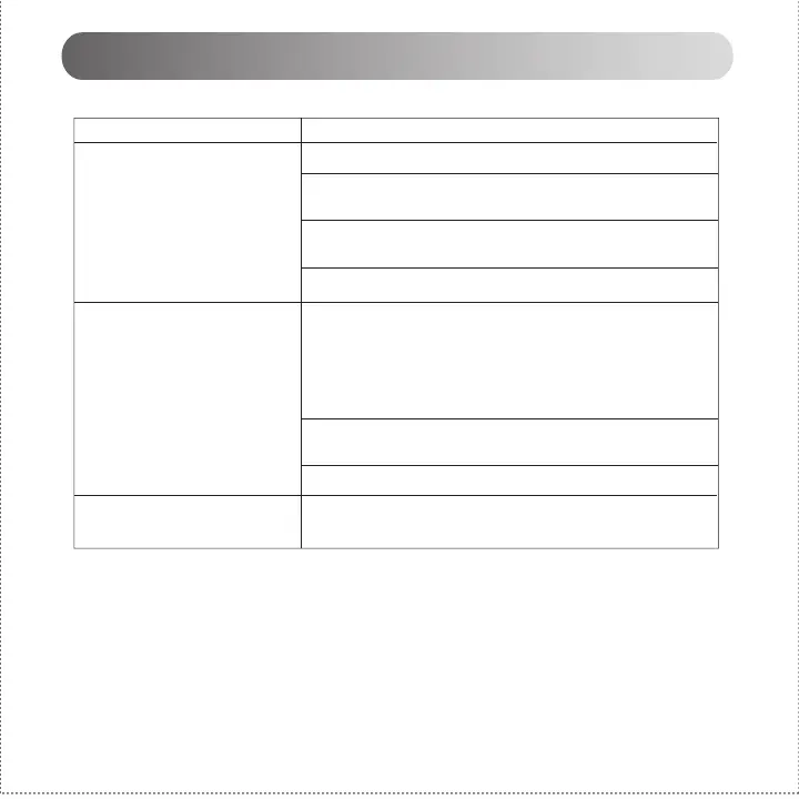 Page #59 background image