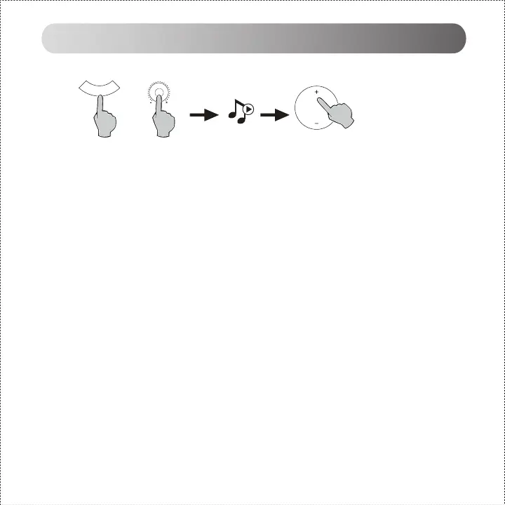 Page #70 background image