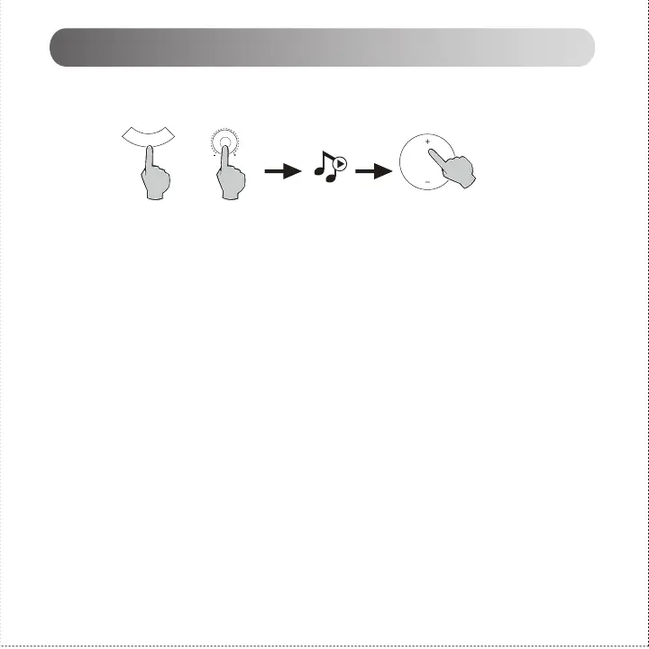 Page #71 background image