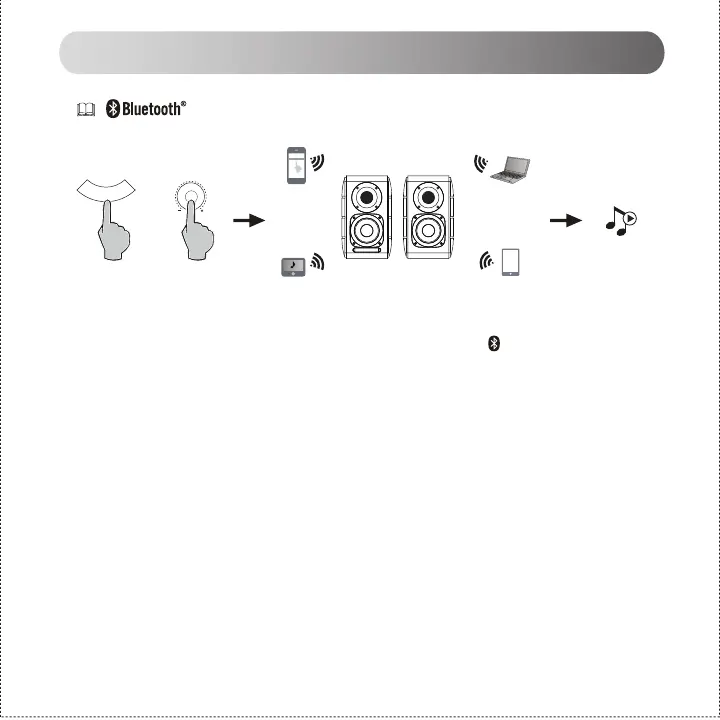 Page #72 background image