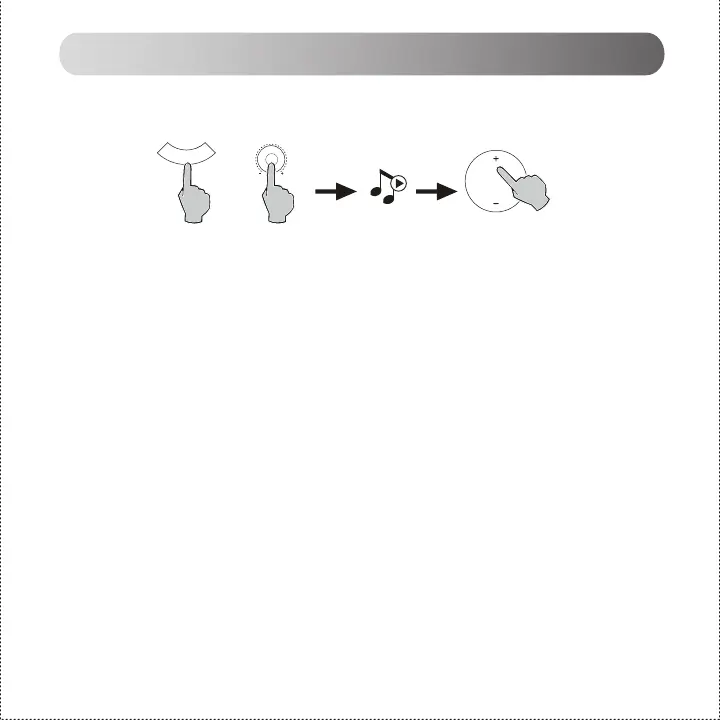 Page #84 background image