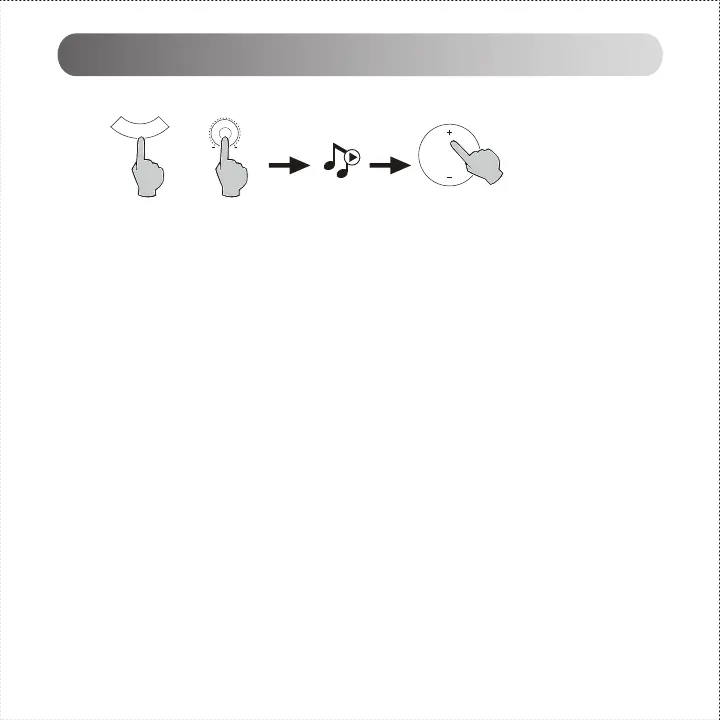 Page #85 background image