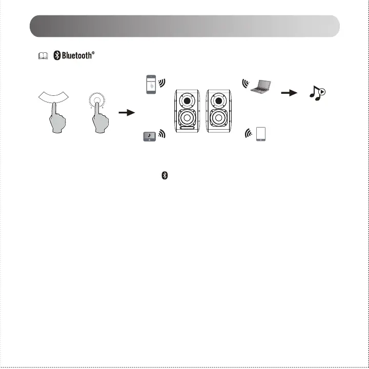 Page #87 background image