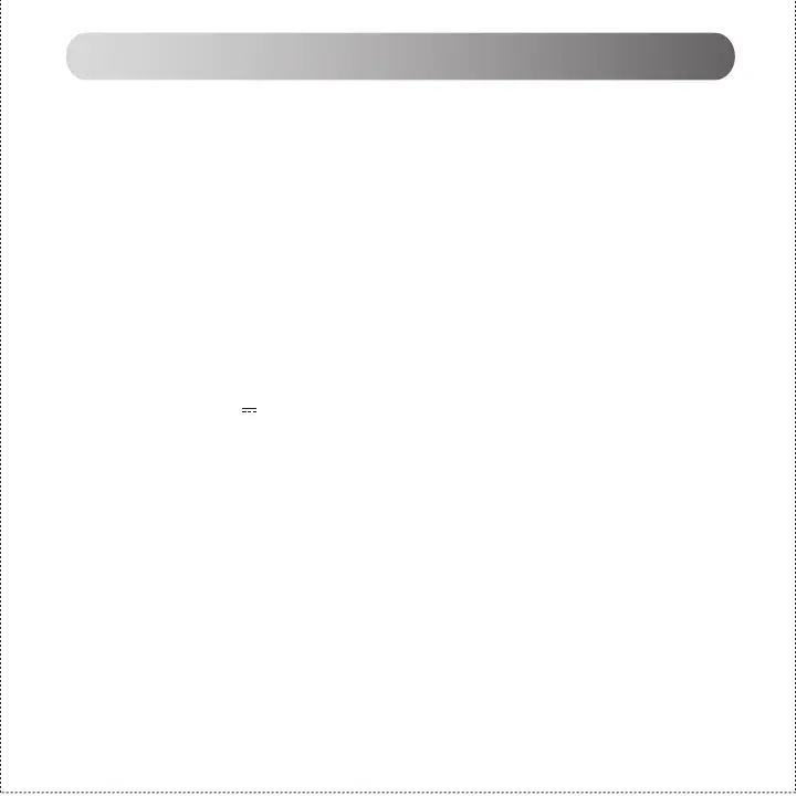 Page #88 background image