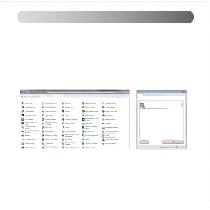 Page #90 background image
