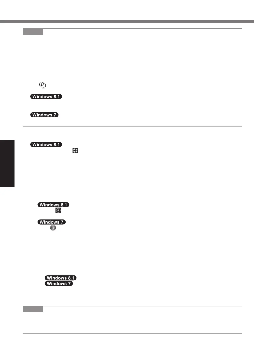 Page #22 background image