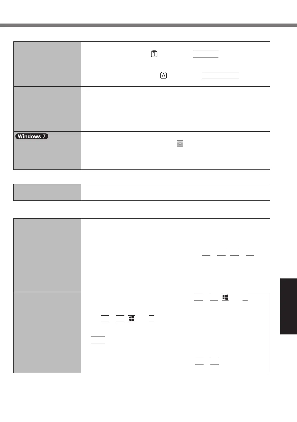 Page #41 background image