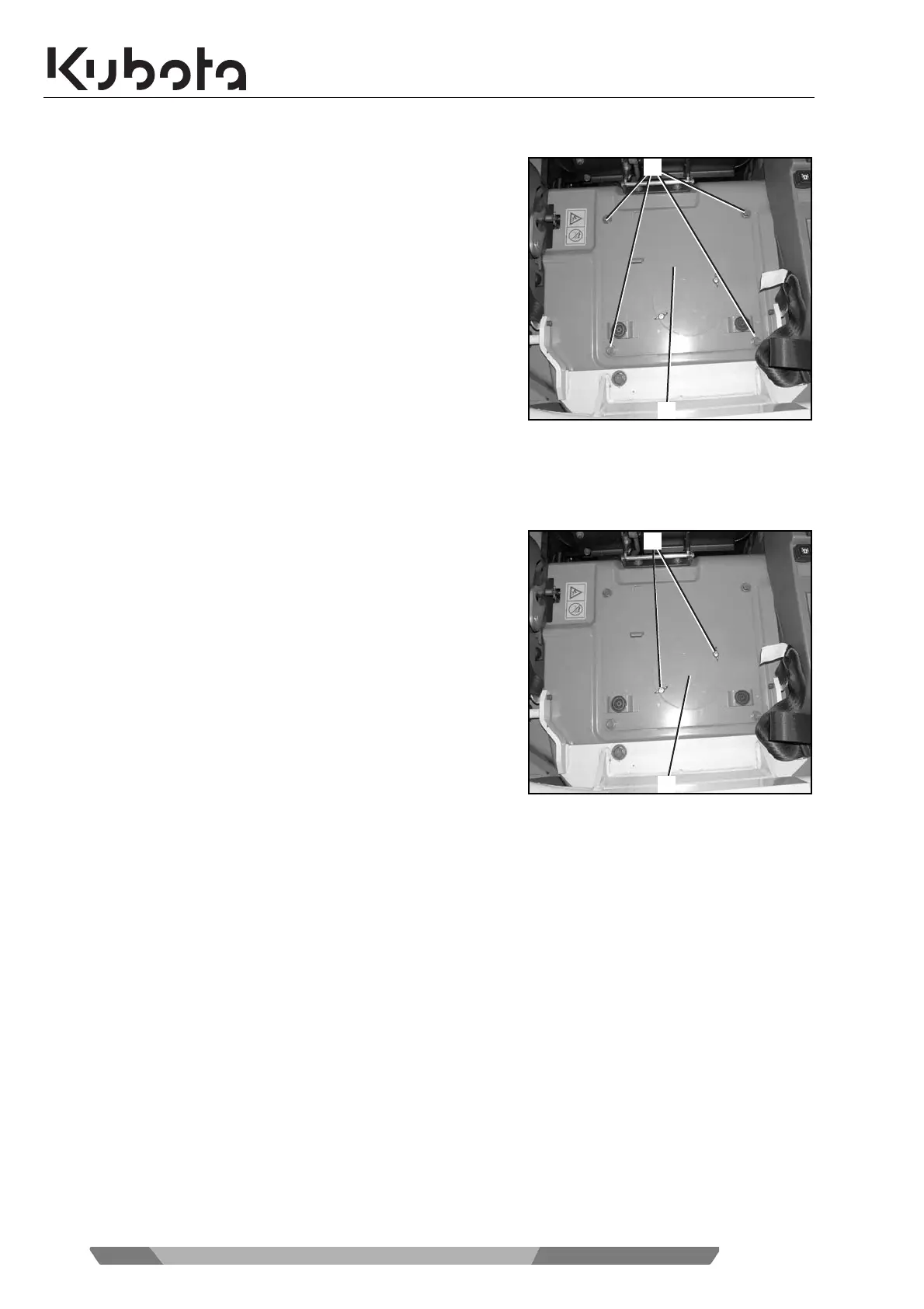 Page #116 background image