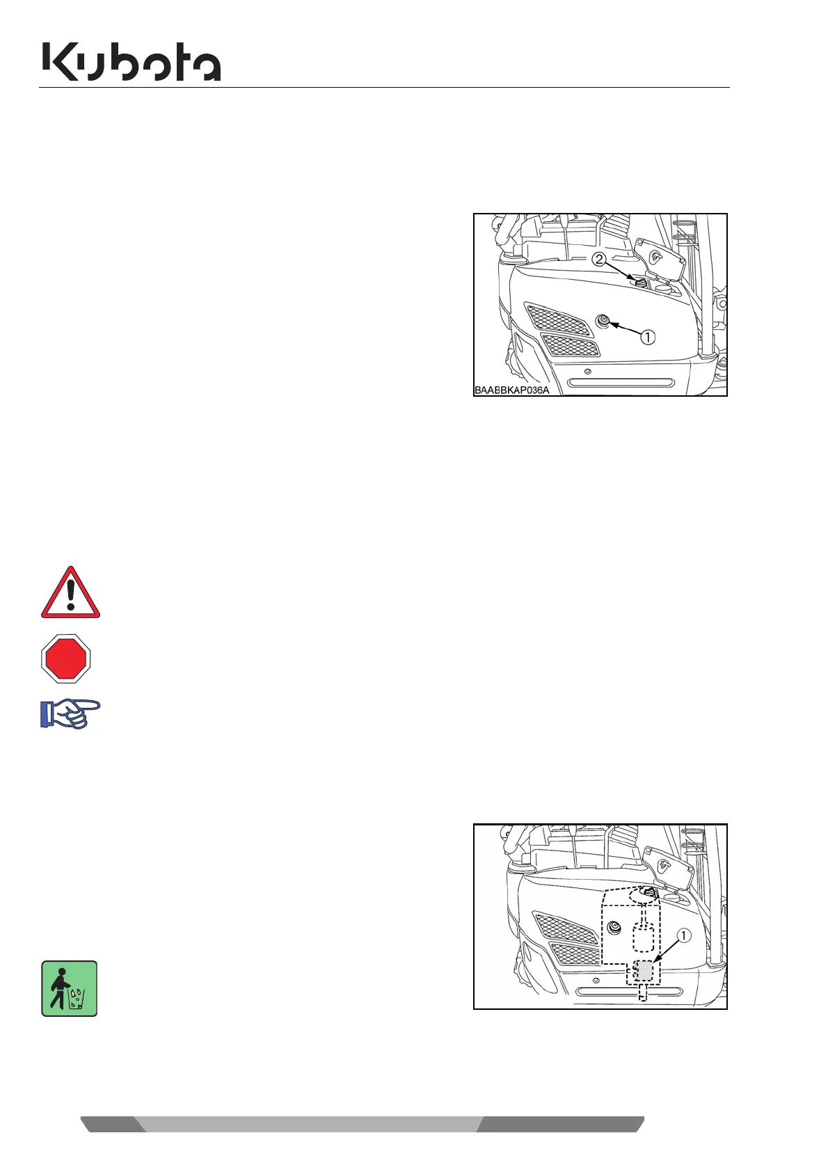 Page #132 background image