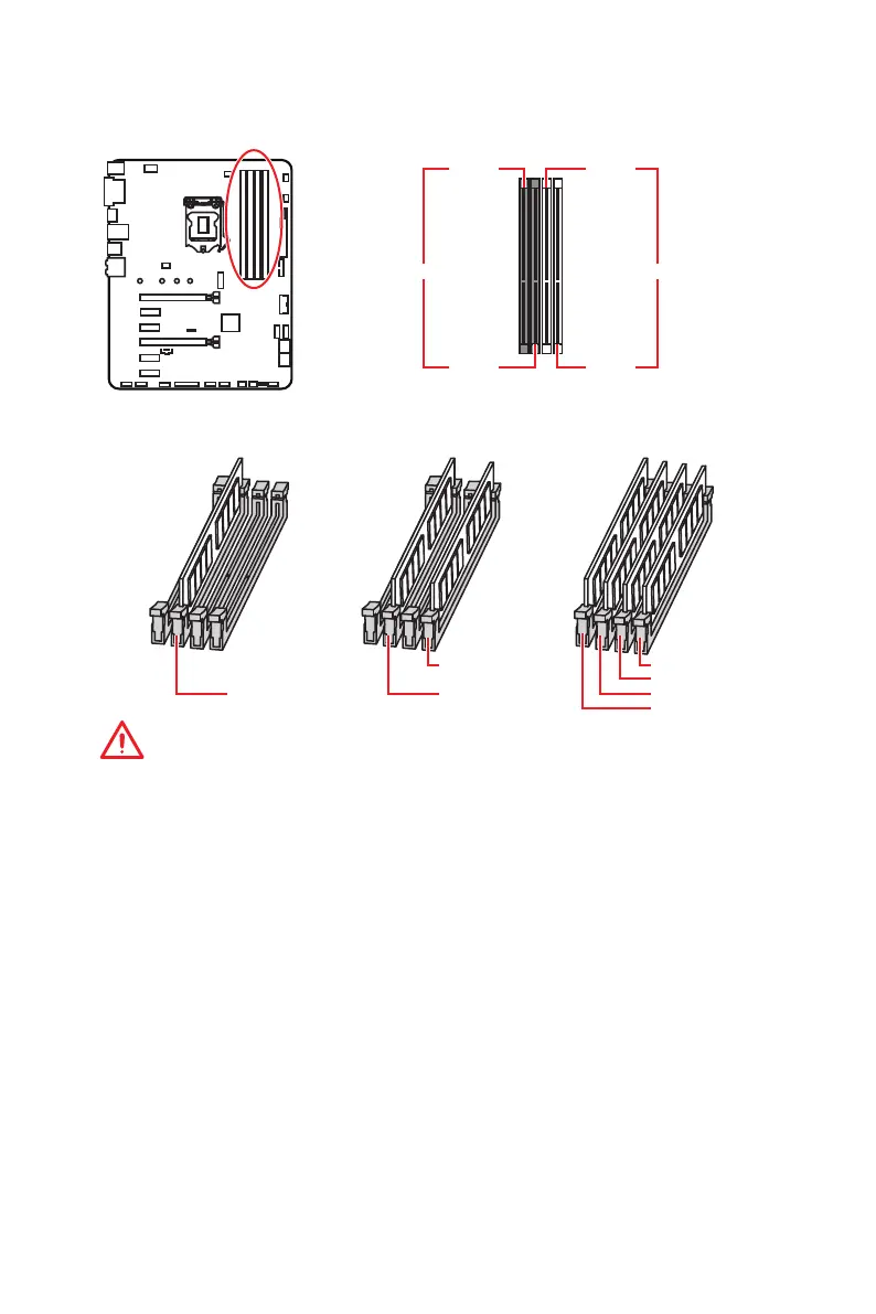 Page #27 background image