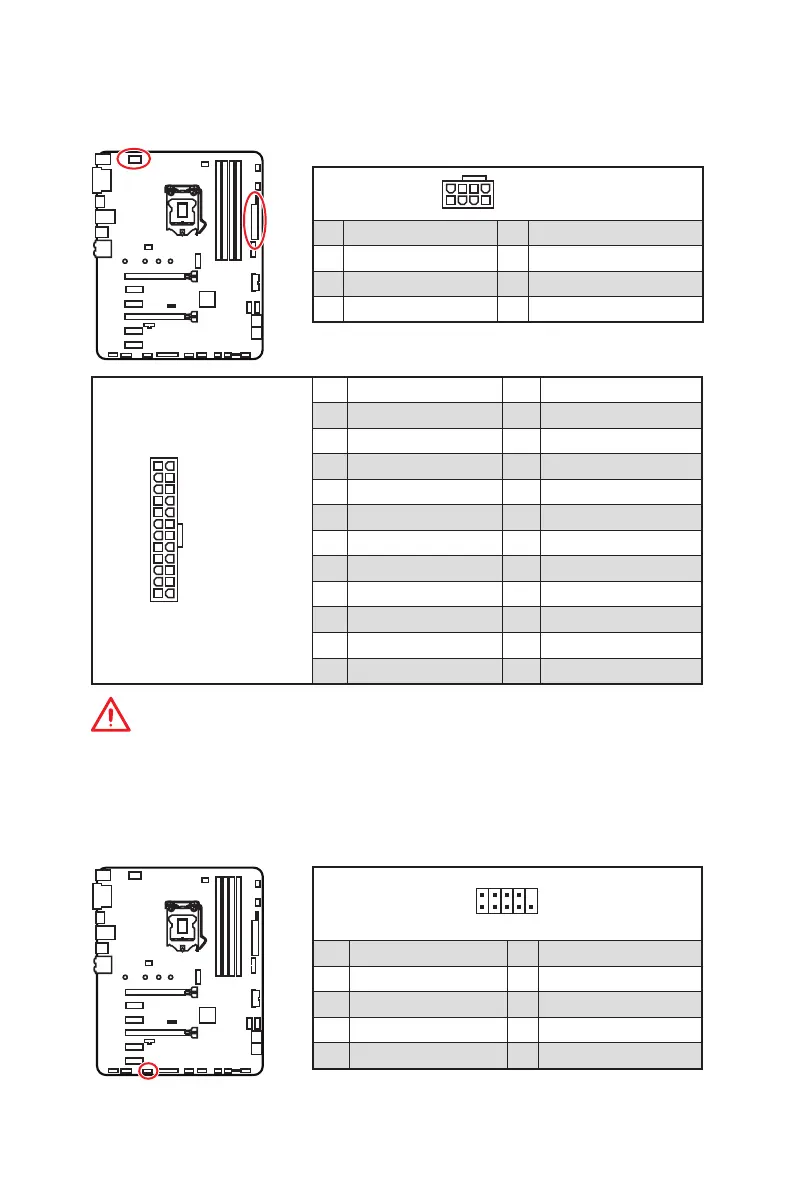 Page #31 background image