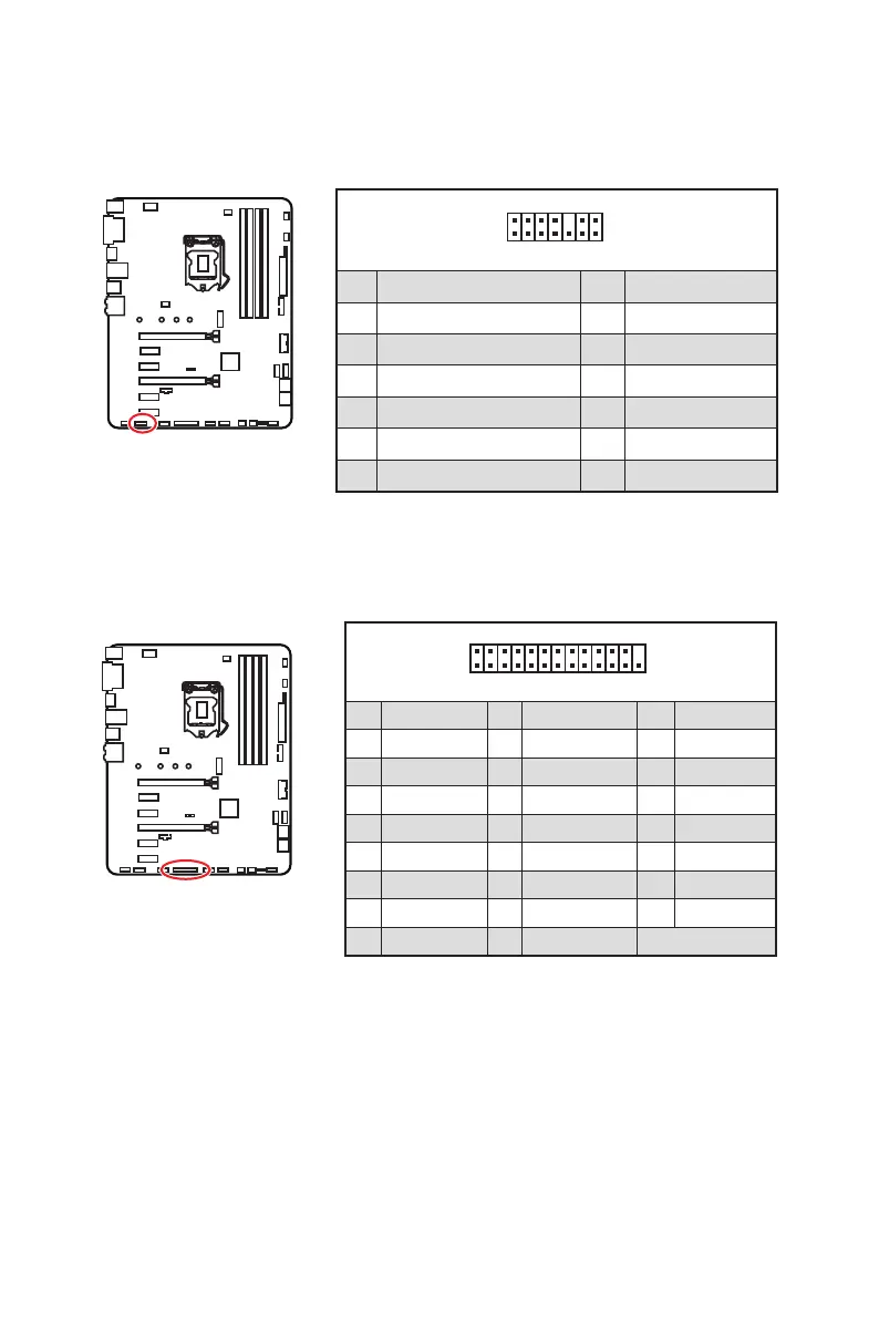Page #36 background image