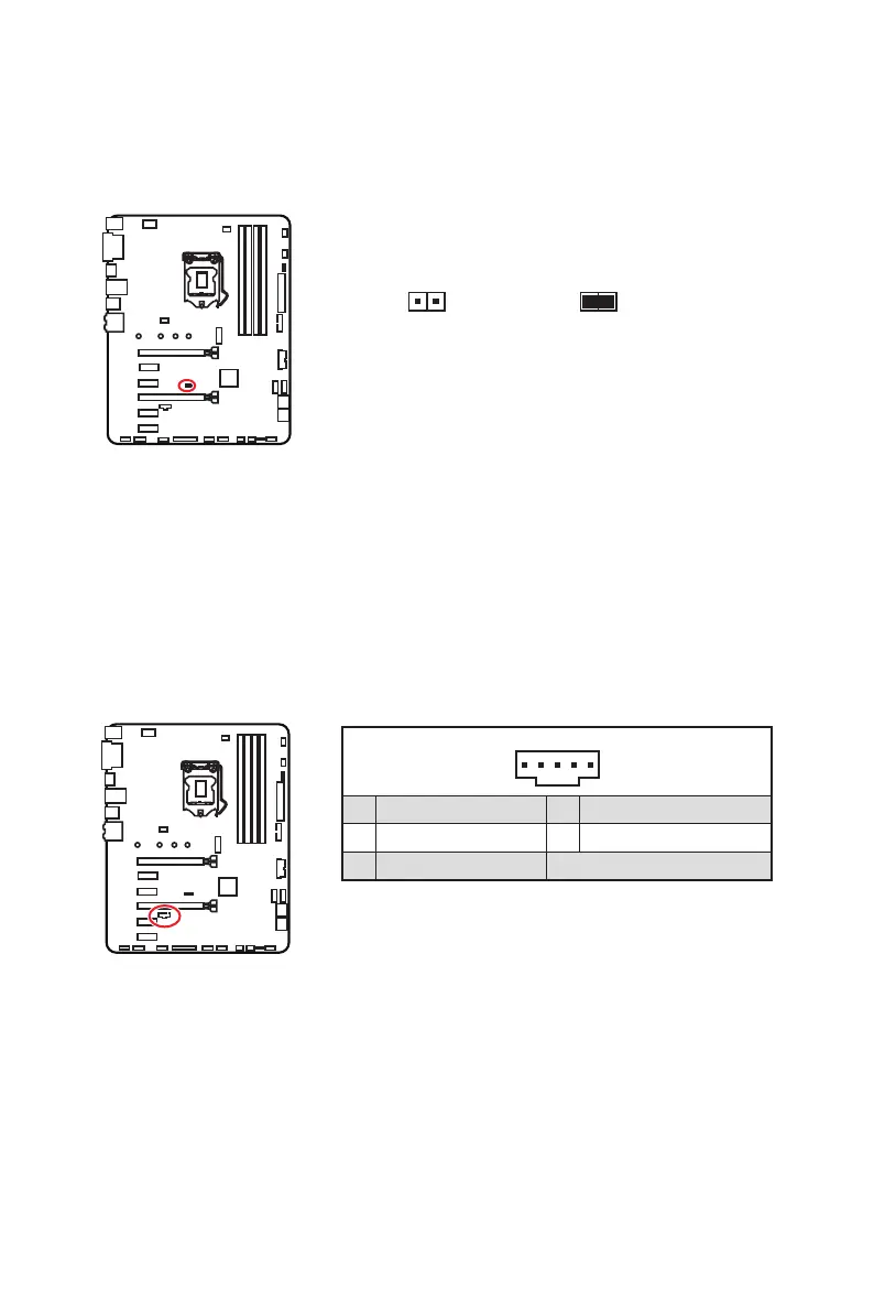 Page #37 background image