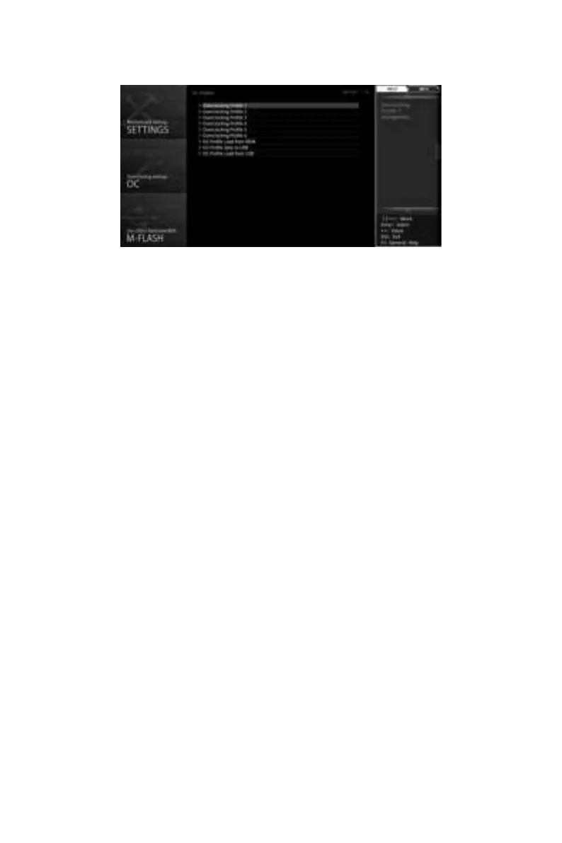 Page #61 background image