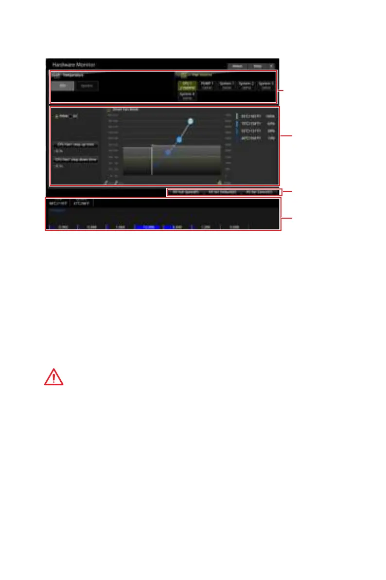 Page #62 background image