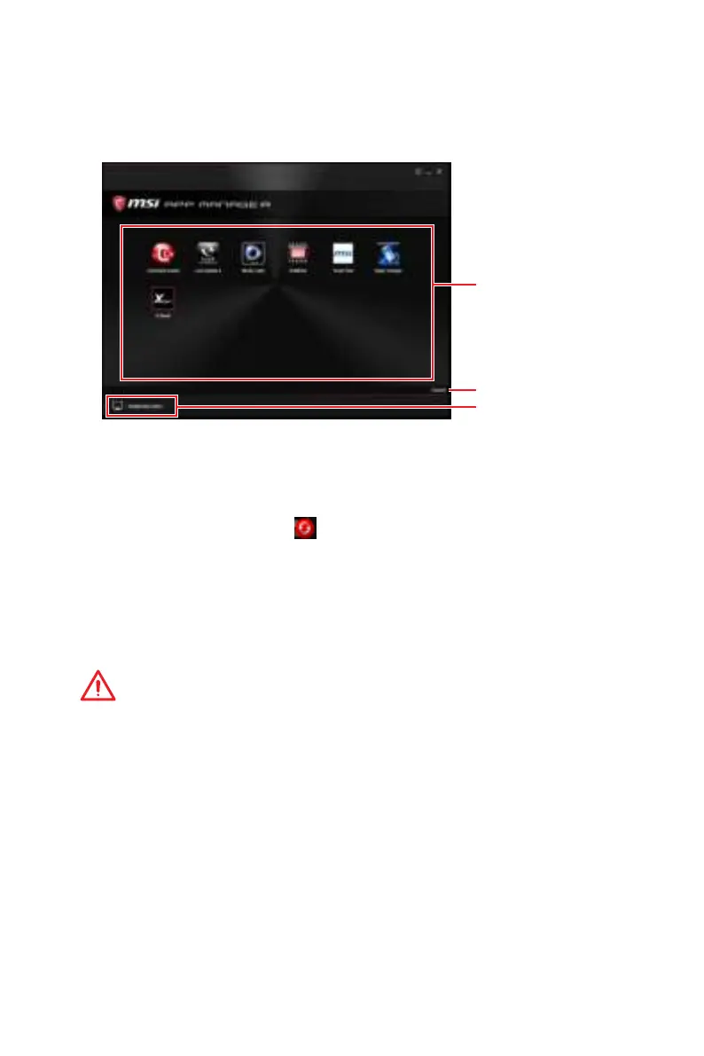 Page #64 background image