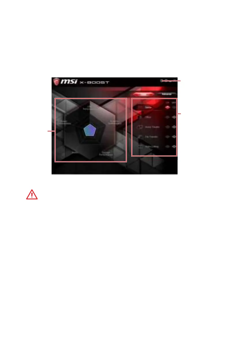 Page #71 background image
