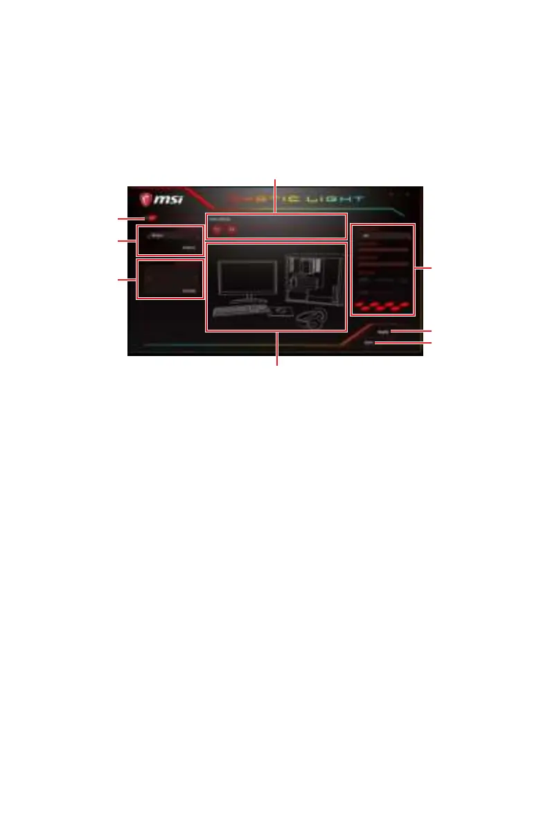 Page #73 background image