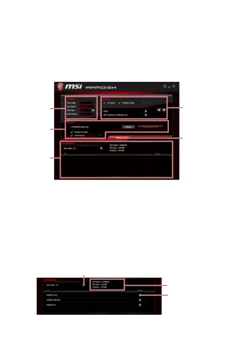 Page #77 background image