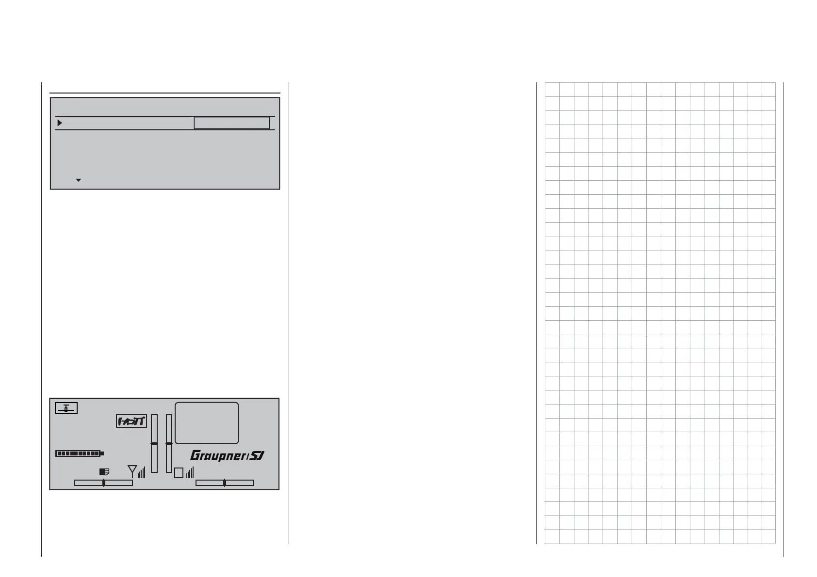 Page #269 background image