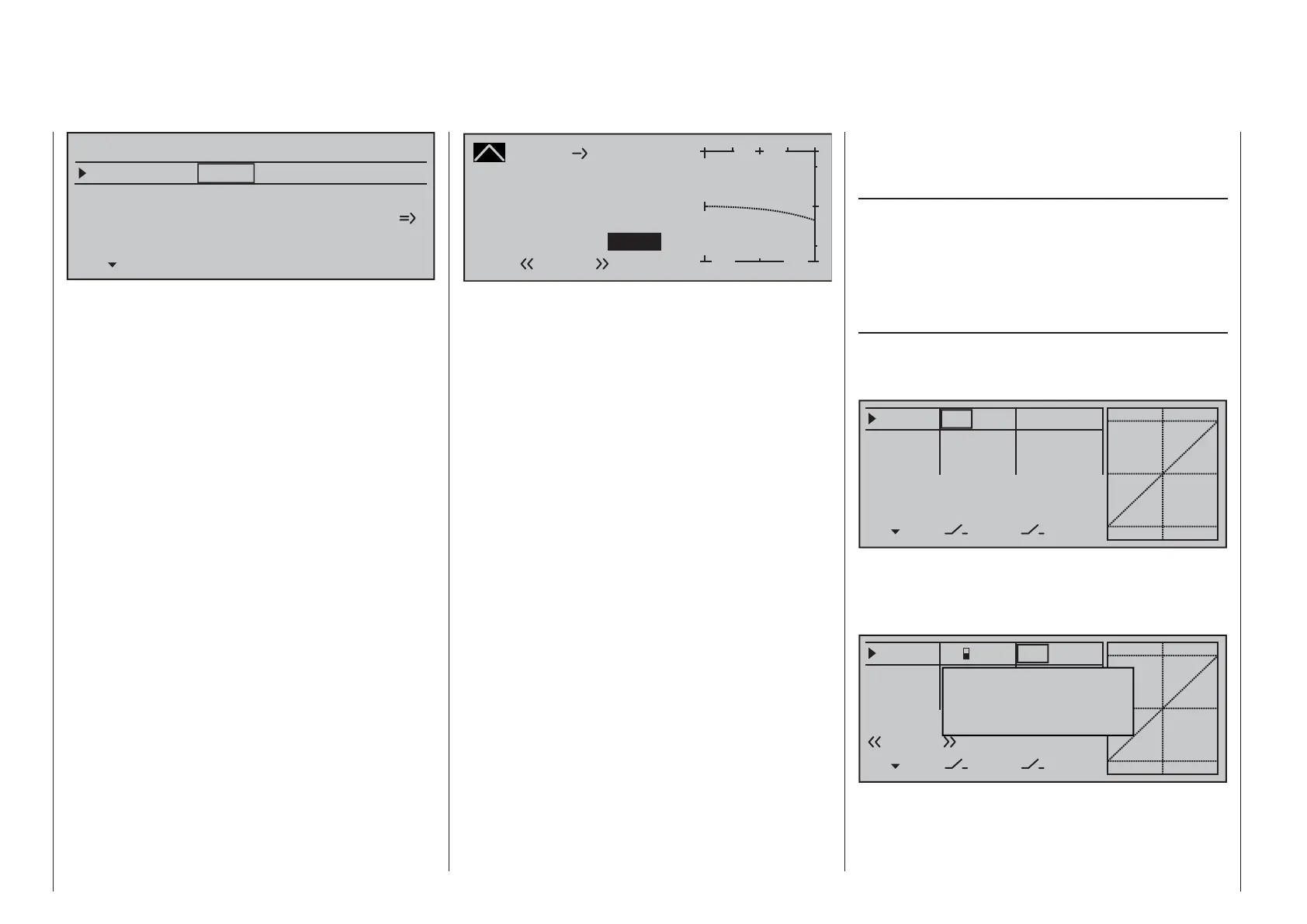Page #274 background image