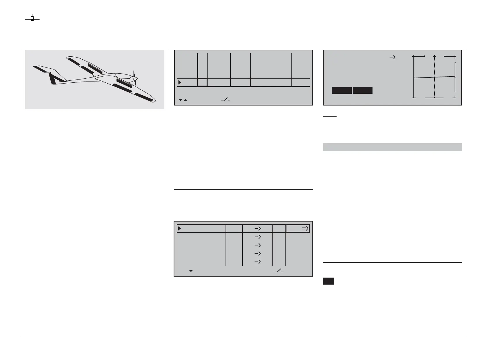 Page #276 background image