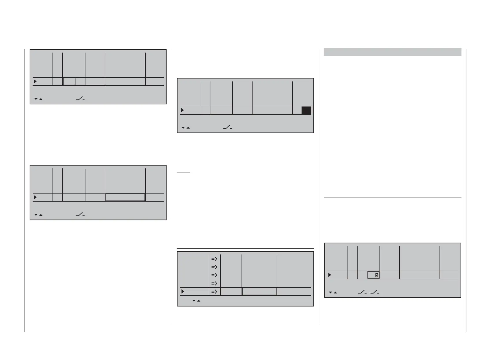 Page #277 background image