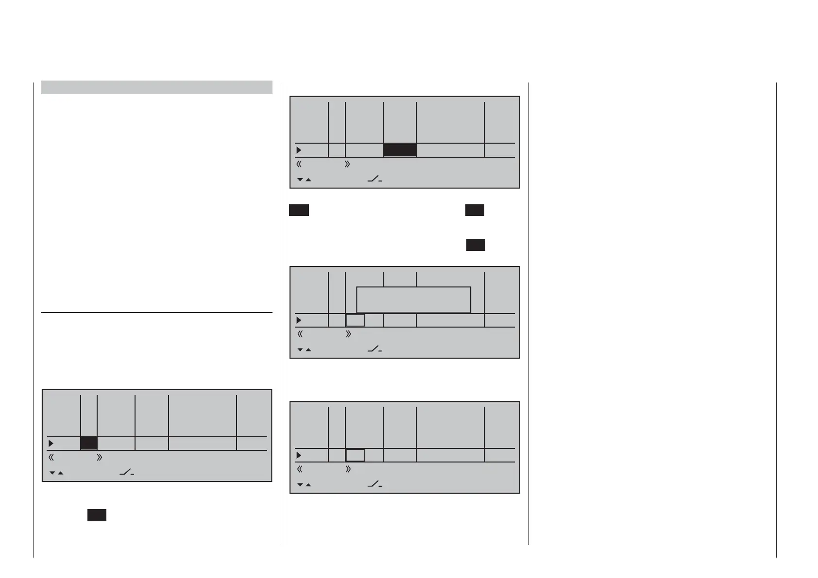 Page #282 background image