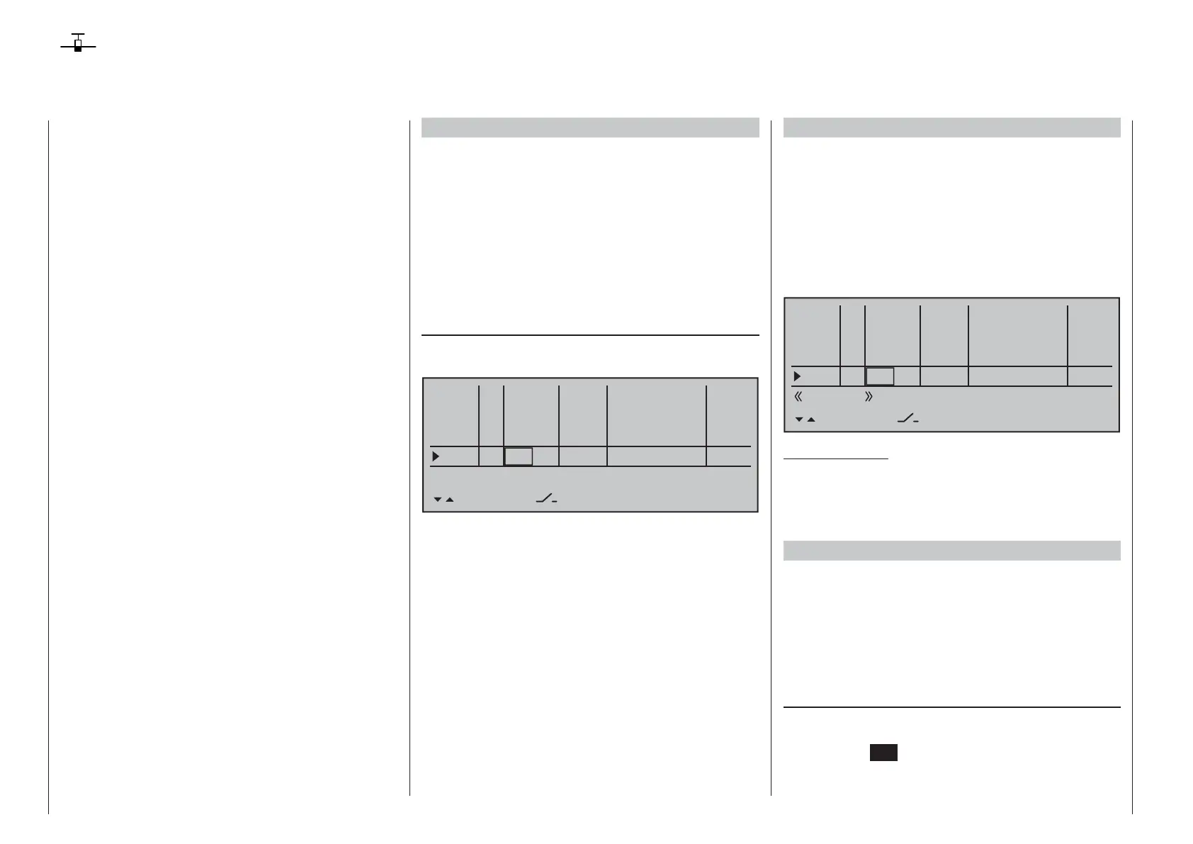 Page #286 background image