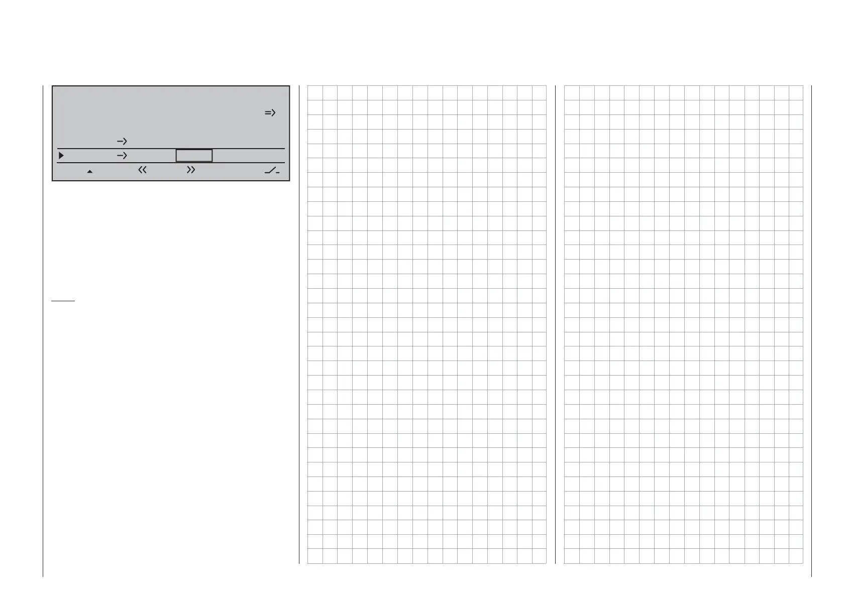Page #291 background image