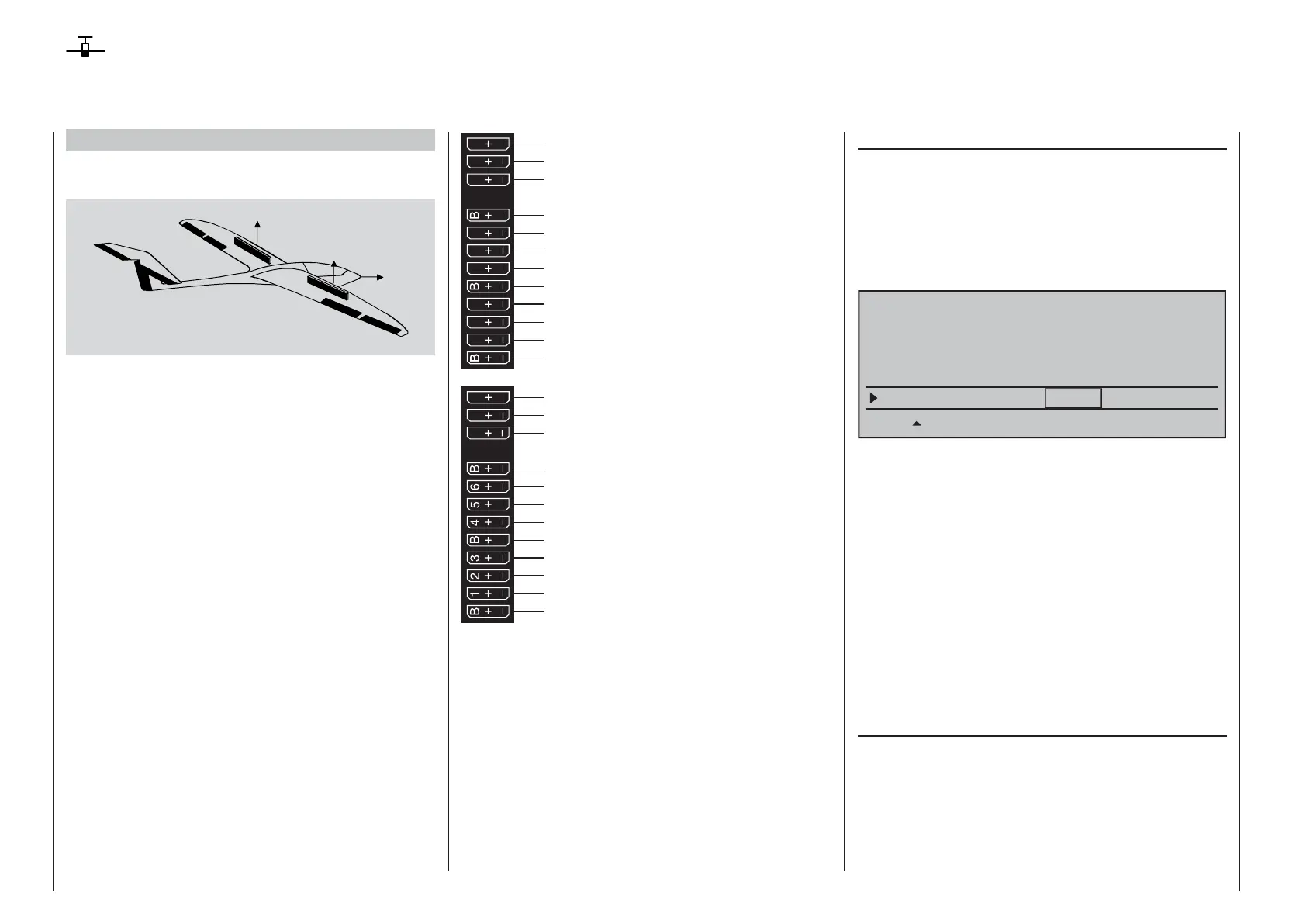 Page #292 background image
