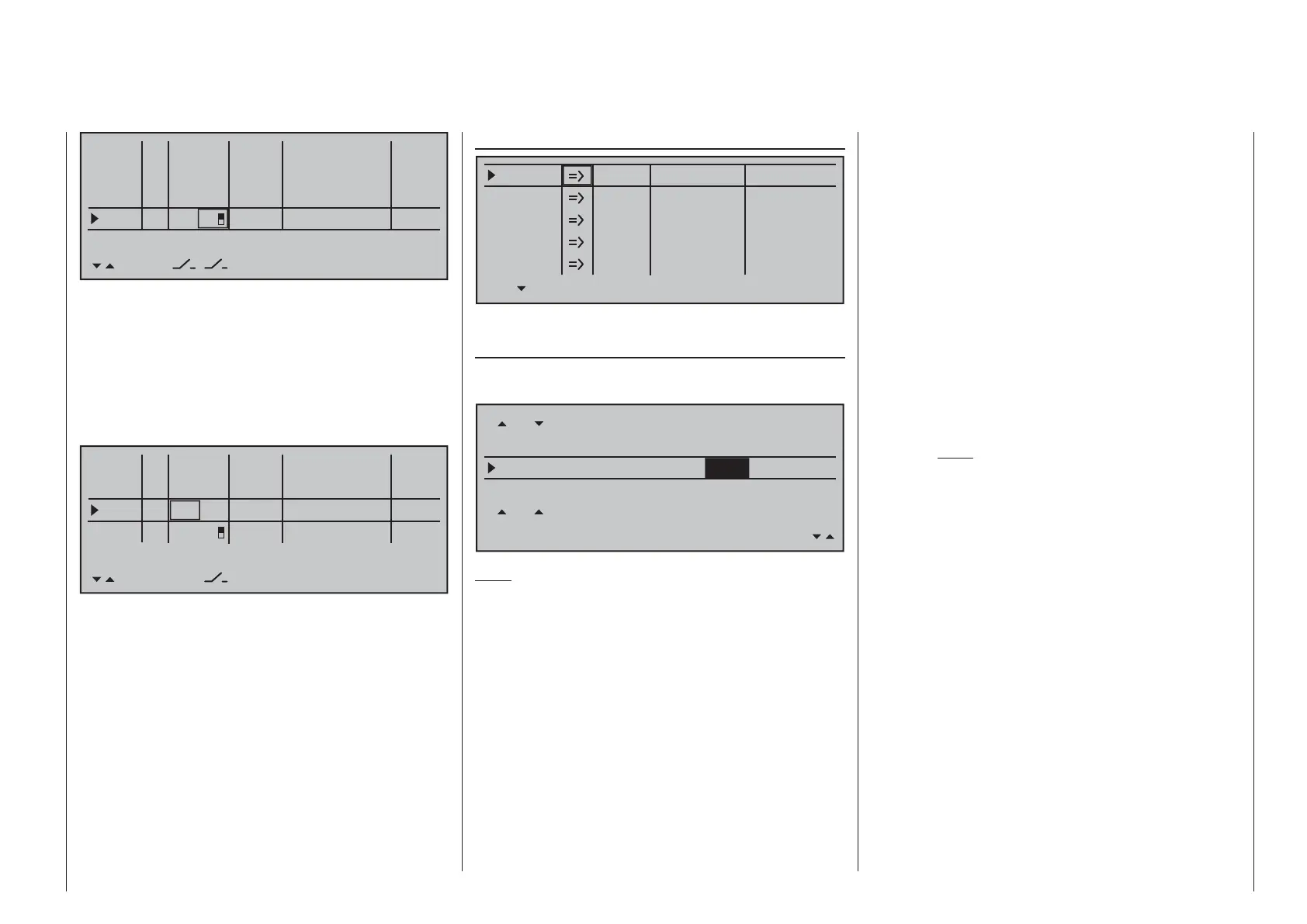 Page #293 background image