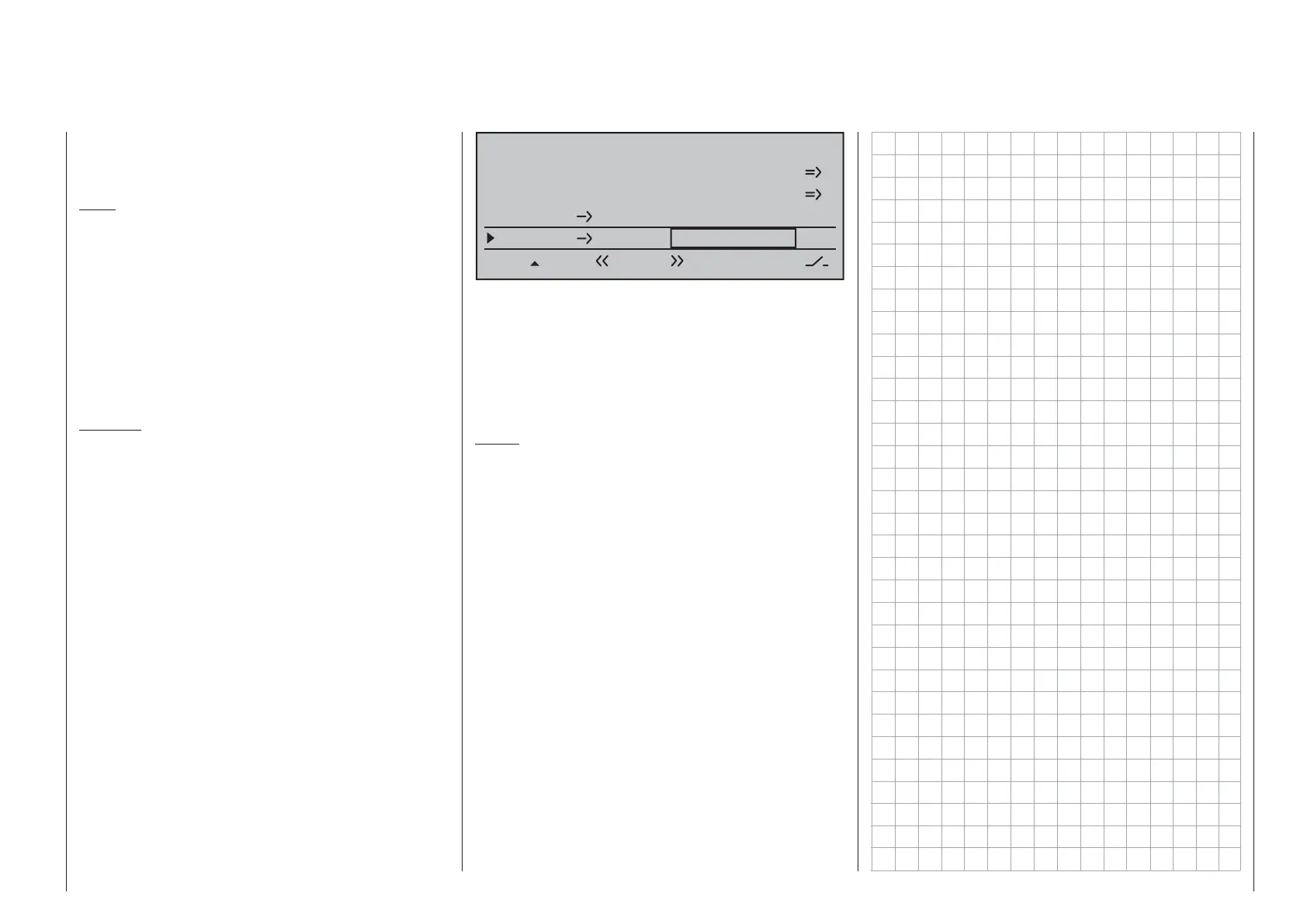 Page #297 background image