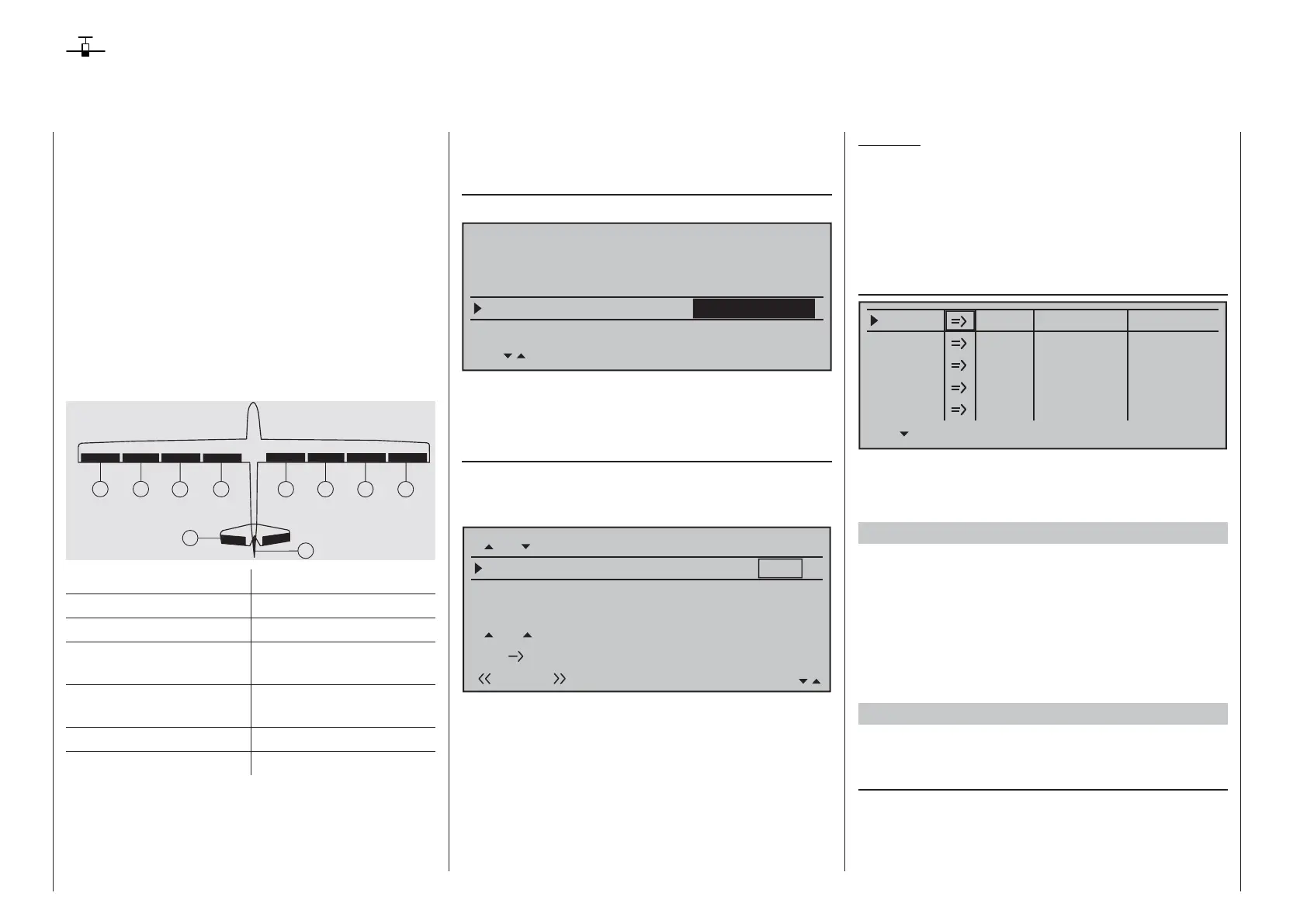 Page #298 background image