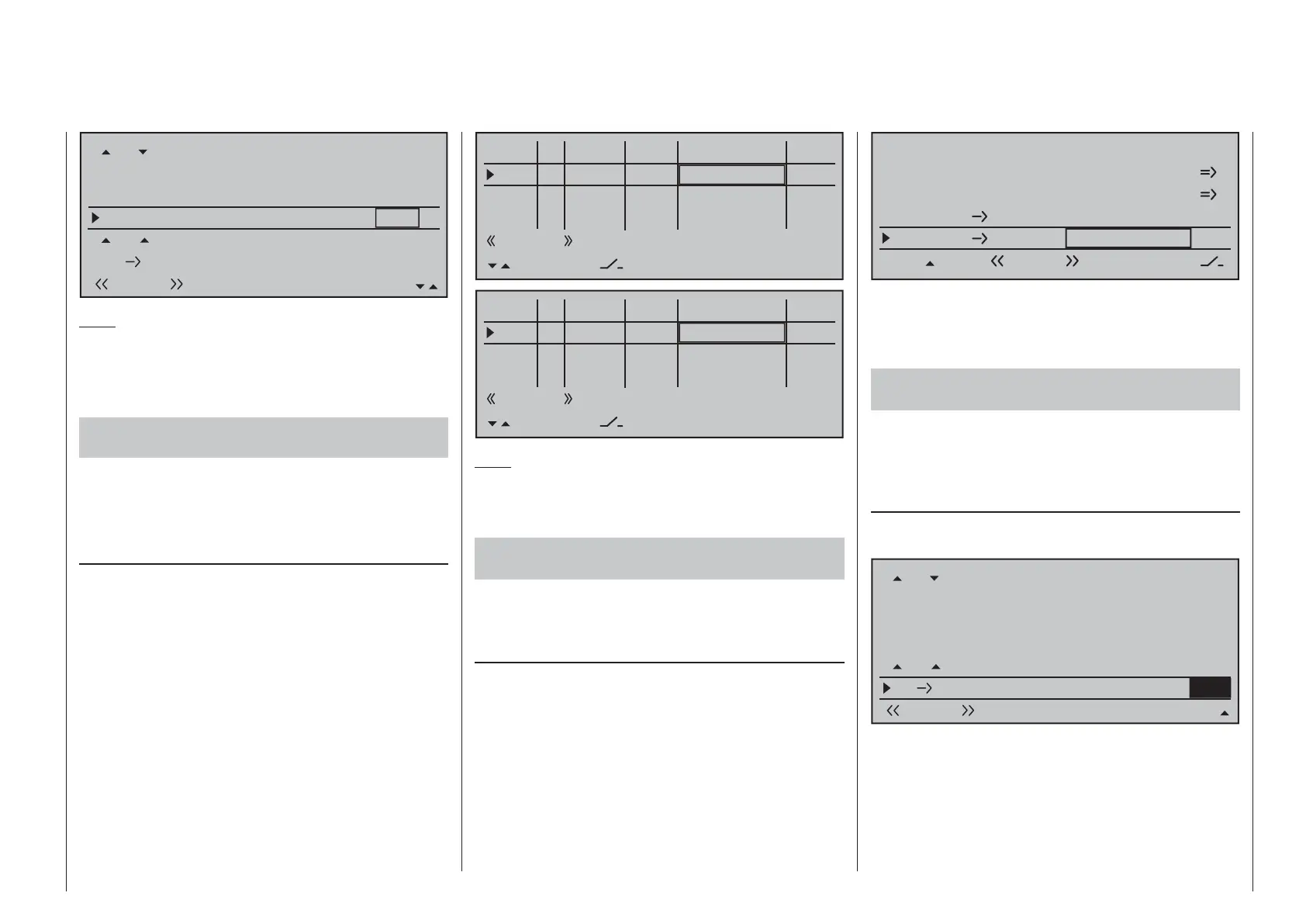 Page #299 background image