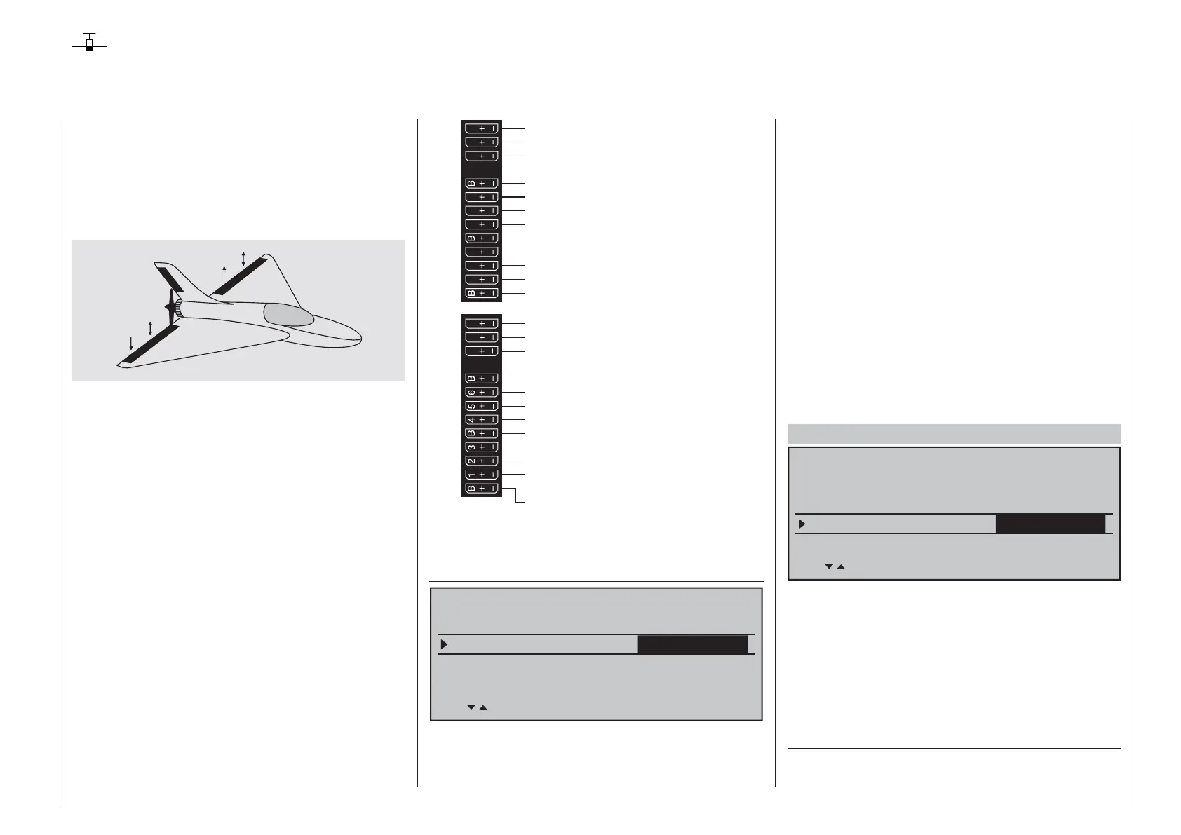 Page #301 background image